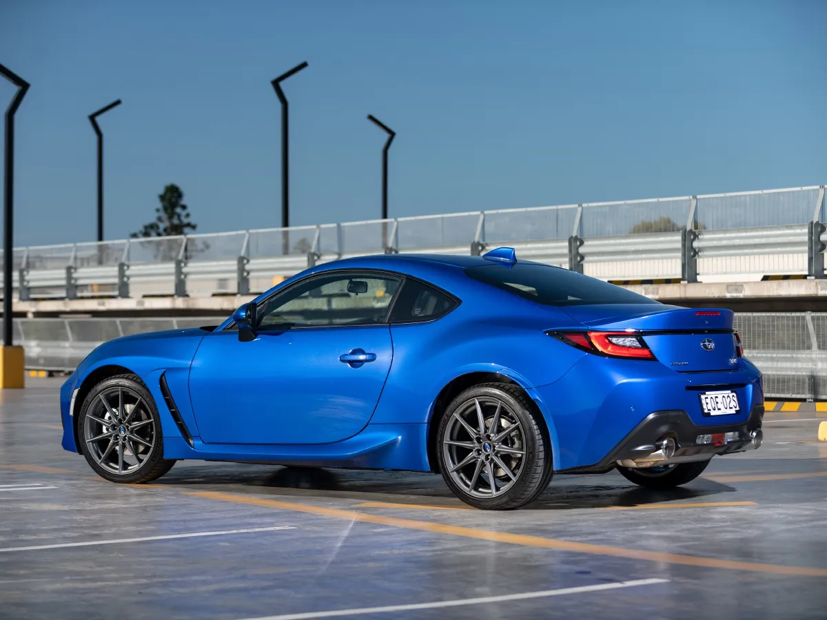 Subaru BRZ,autocango,china used car exporter,china ev exporter,chinese used car exporter,chinese used ev exporter