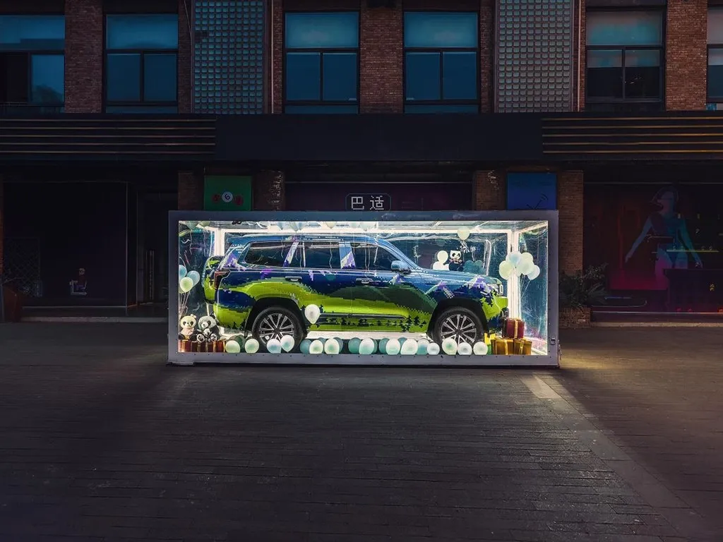 Beijing BJ60,autocango,china used car exporter,china ev exporter,chinese used car exporter,chinese used ev exporter Beijing BJ60,autocango,china used car exporter,china ev exporter,chinese used car exporter,chinese used ev exporter