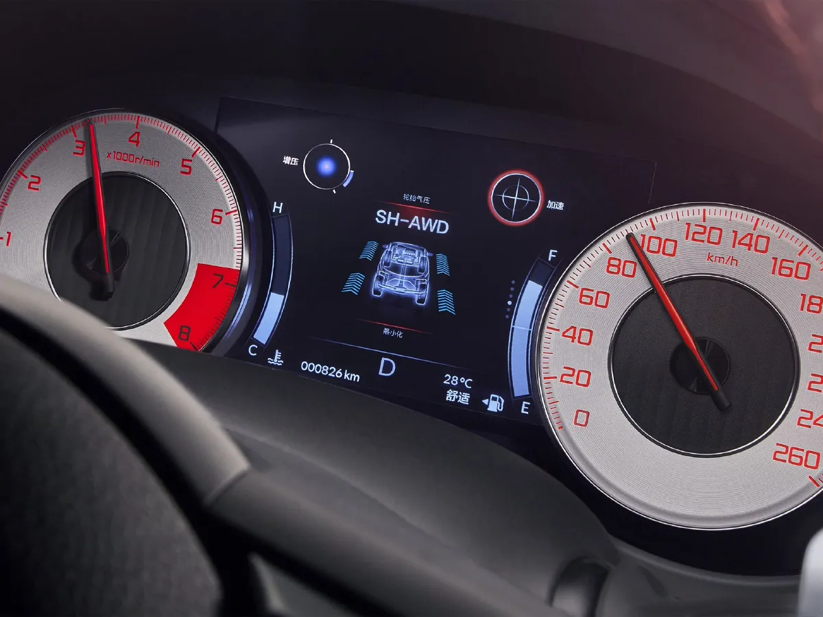 Acura RDX,autocango,china used car exporter,china ev exporter,chinese used car exporter,chinese used ev exporter Acura RDX,autocango,china used car exporter,china ev exporter,chinese used car exporter,chinese used ev exporter