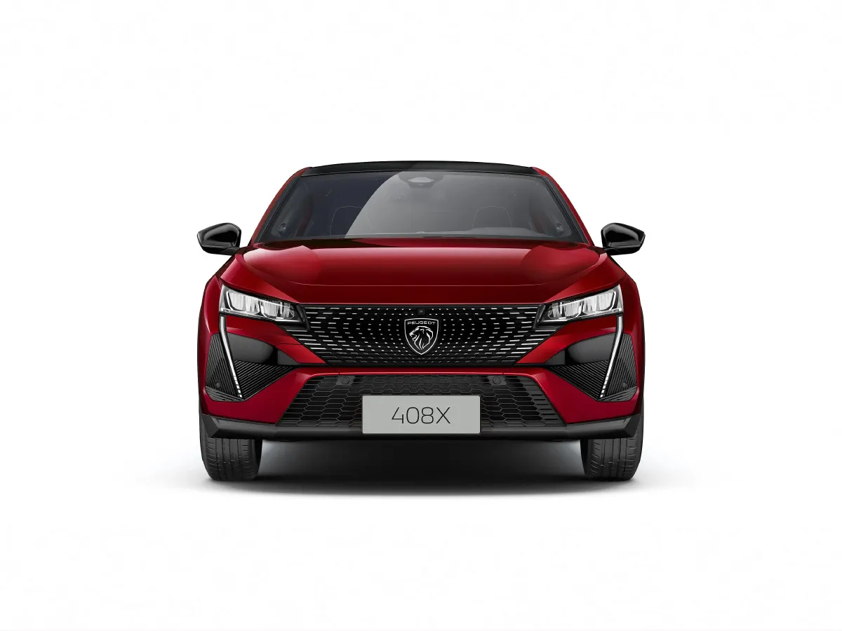 Peugeot 408X,autocango,china used car exporter,china ev exporter,chinese used car exporter,chinese used ev exporter Peugeot 408X,autocango,china used car exporter,china ev exporter,chinese used car exporter,chinese used ev exporter