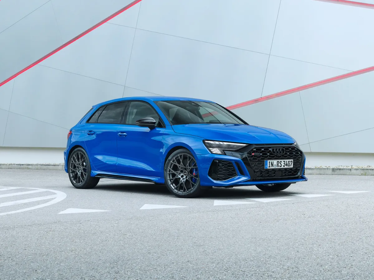 Audi RS 3,autocango,china used car exporter,china ev exporter,chinese used car exporter,chinese used ev exporter