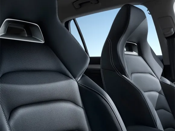 Skoda Kodiak,autocango,china used car exporter,china ev exporter,chinese used car exporter,chinese used ev exporter