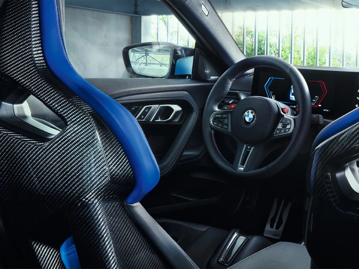 BMW M2,autocango,china used car exporter,china ev exporter,chinese used car exporter,chinese used ev exporter