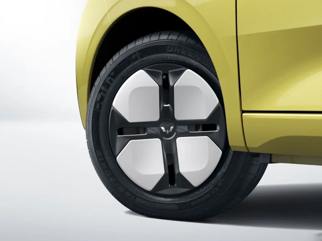 WuLing HongGuang MINI EV,autocango,china used car exporter,china ev exporter,chinese used car exporter,chinese used ev exporter WuLing HongGuang MINI EV,autocango,china used car exporter,china ev exporter,chinese used car exporter,chinese used ev exporter