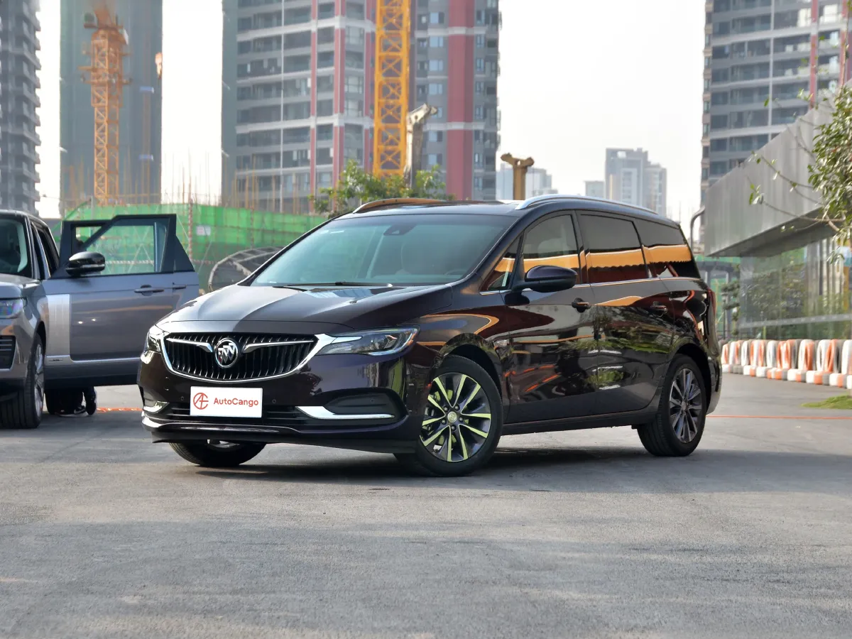 Buick GL6,autocango,china used car exporter,china ev exporter,chinese used car exporter,chinese used ev exporter Buick GL6,autocango,china used car exporter,china ev exporter,chinese used car exporter,chinese used ev exporter