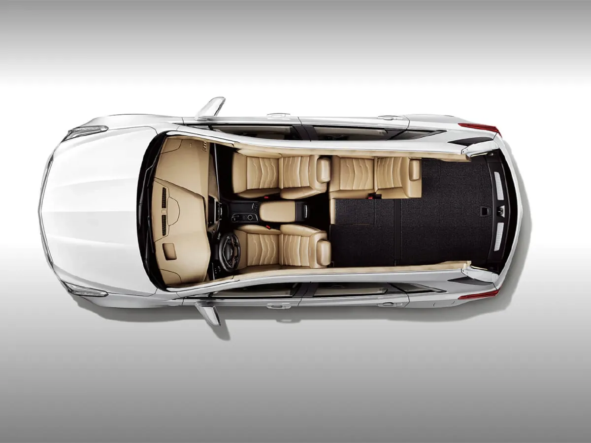 Cadillac XT5,autocango,china used car exporter,china ev exporter,chinese used car exporter,chinese used ev exporter