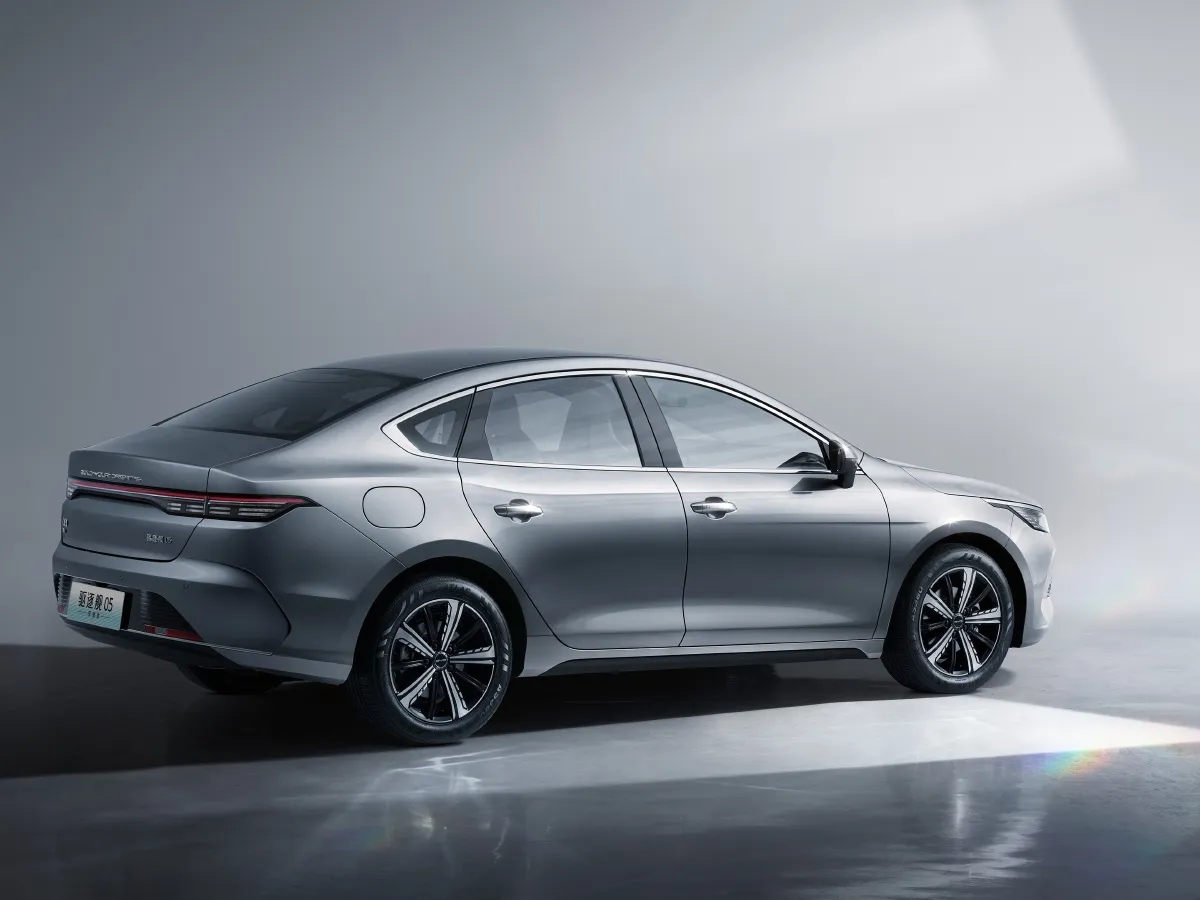 BYD Destroyer 05,autocango,china used car exporter,china ev exporter,chinese used car exporter,chinese used ev exporter BYD Destroyer 05,autocango,china used car exporter,china ev exporter,chinese used car exporter,chinese used ev exporter