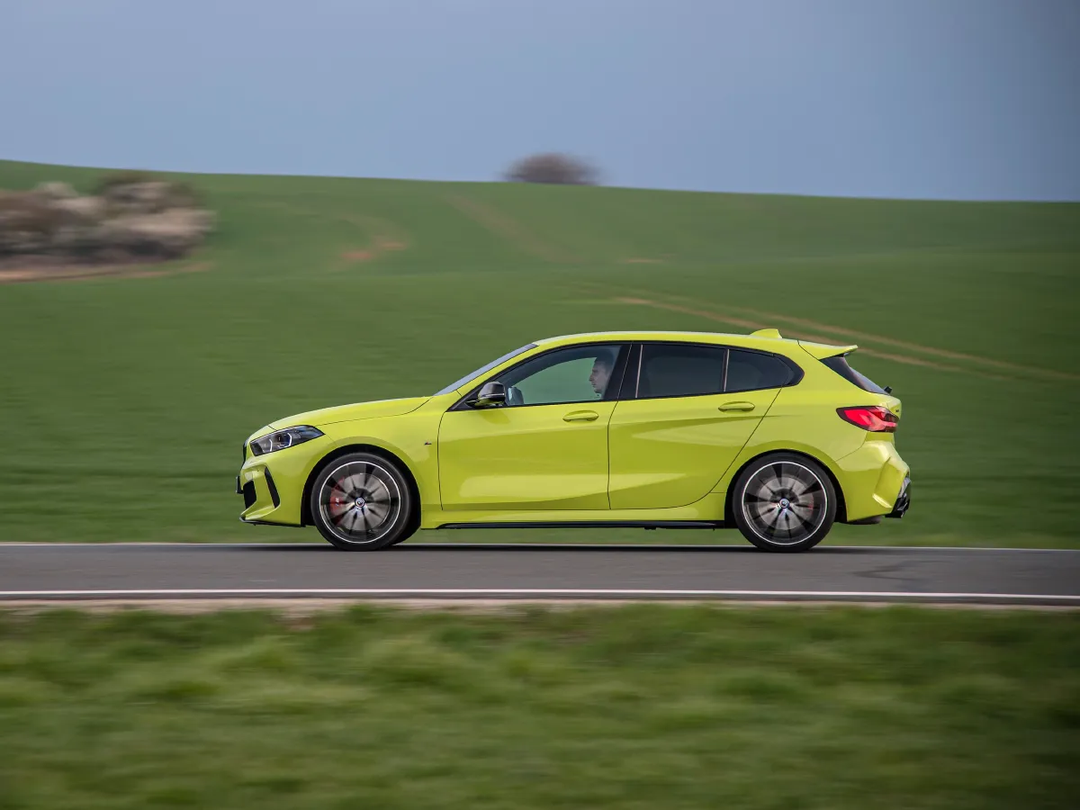 BMW 1 Series,autocango,china used car exporter,china ev exporter,chinese used car exporter,chinese used ev exporter