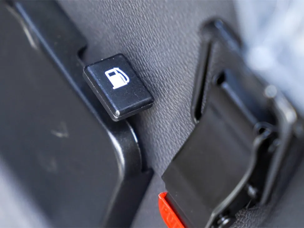 New Gonow ShuaiLing,autocango,china used car exporter,china ev exporter,chinese used car exporter,chinese used ev exporter