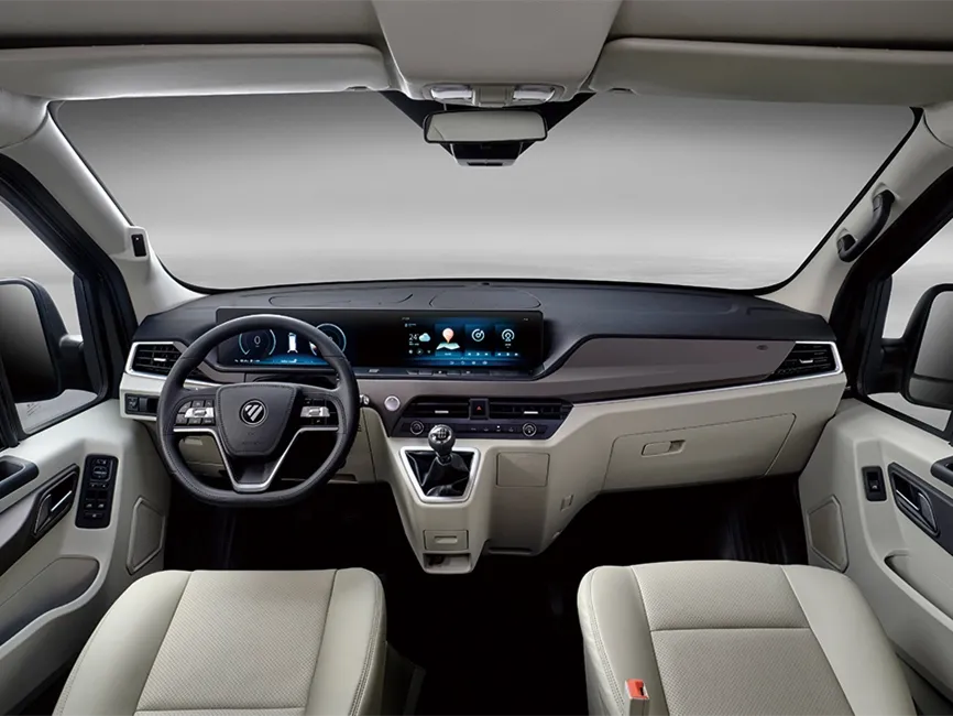 Foton TuYaNuo DaMai,autocango,china used car exporter,china ev exporter,chinese used car exporter,chinese used ev exporter