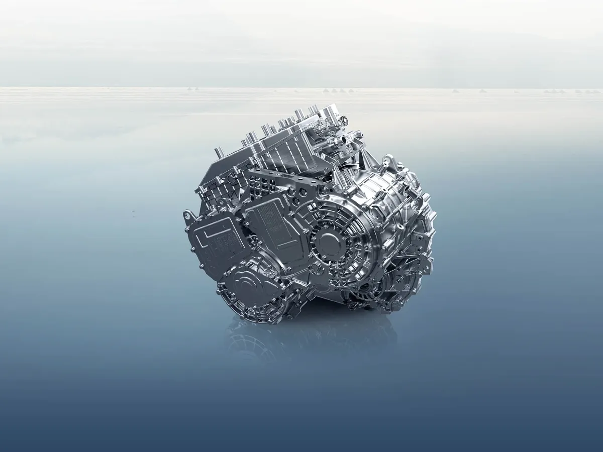 Haval H6,autocango,china used car exporter,china ev exporter,chinese used car exporter,chinese used ev exporter