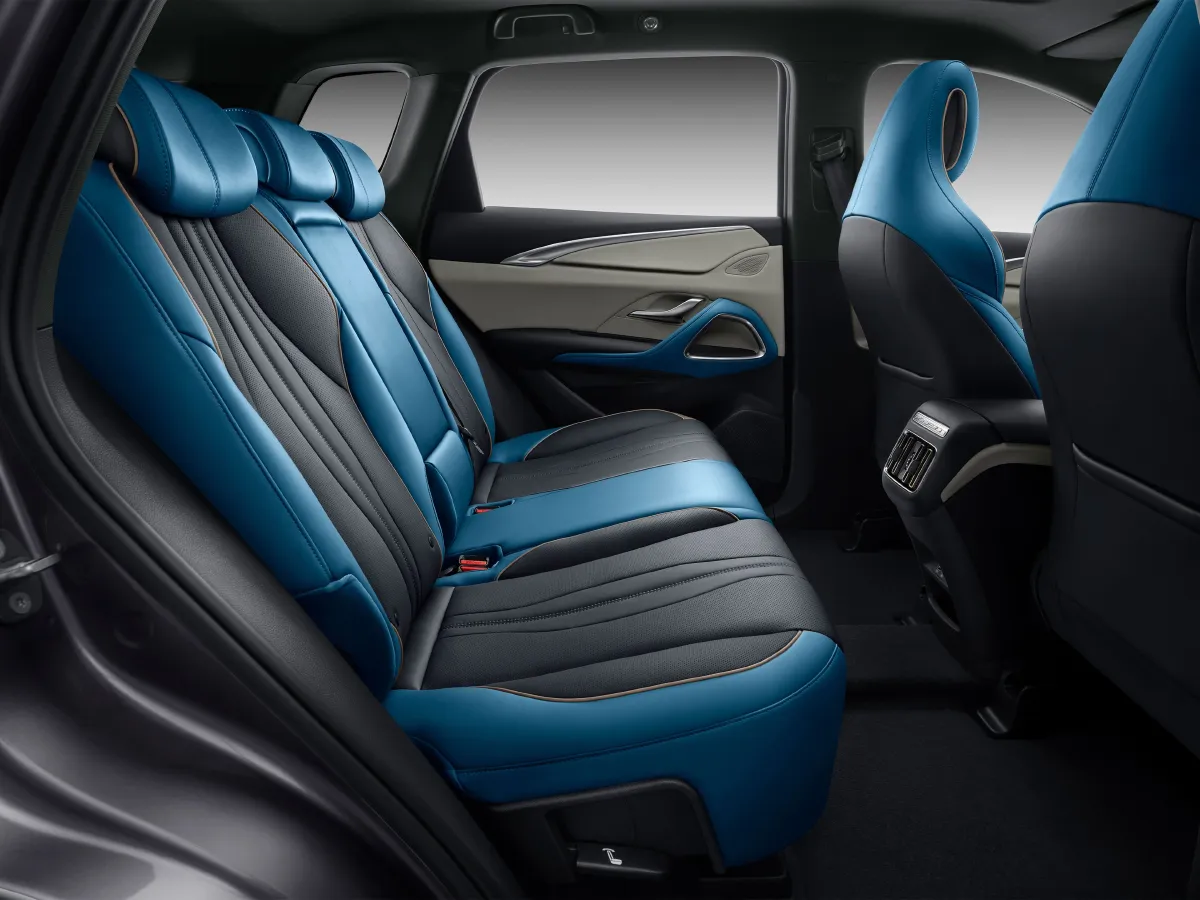 BYD Song Pro,autocango,china used car exporter,china ev exporter,chinese used car exporter,chinese used ev exporter