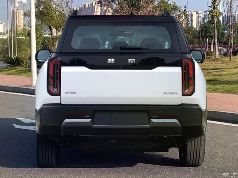 Beijing BJ30,autocango,china used car exporter,china ev exporter,chinese used car exporter,chinese used ev exporter Beijing BJ30,autocango,china used car exporter,china ev exporter,chinese used car exporter,chinese used ev exporter