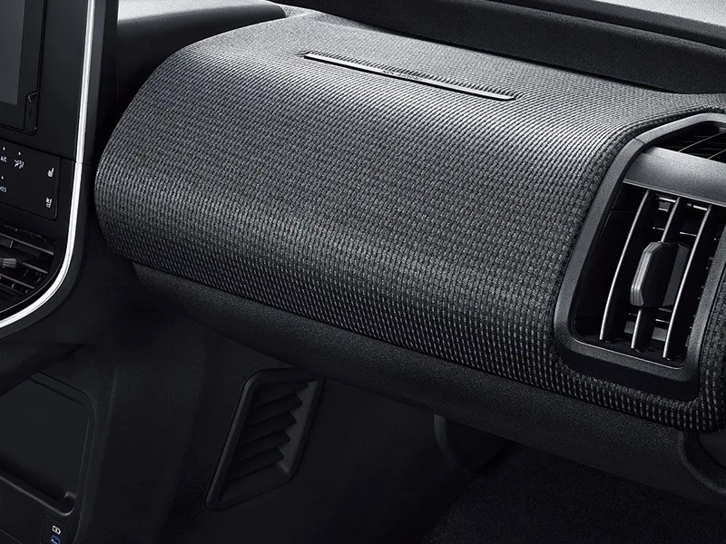 Toyota BZ4X,autocango,china used car exporter,china ev exporter,chinese used car exporter,chinese used ev exporter