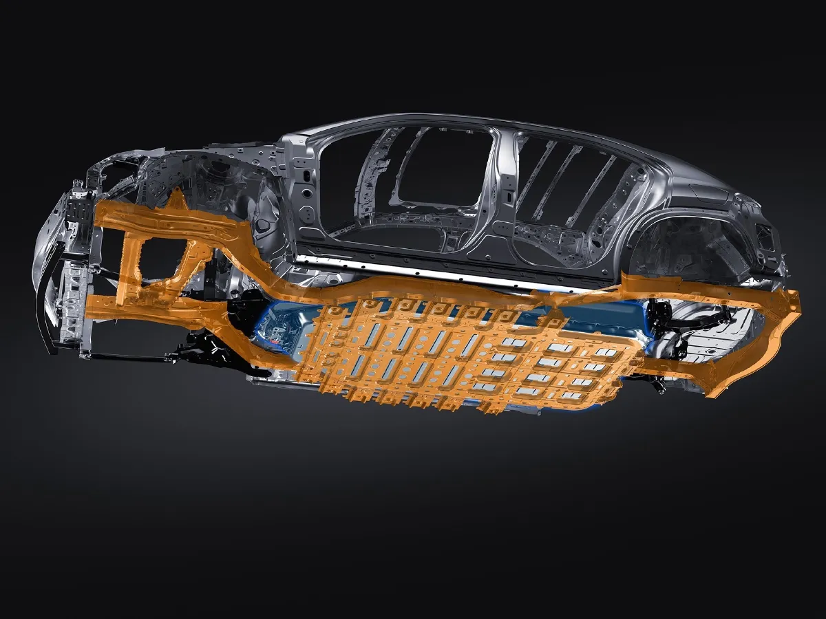 Lexus UX,autocango,china used car exporter,china ev exporter,chinese used car exporter,chinese used ev exporter