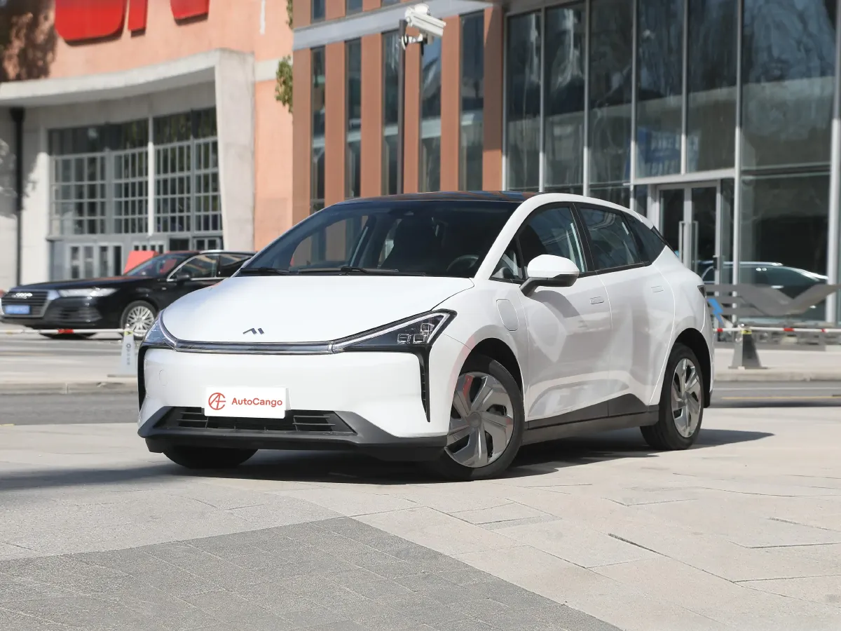 Modern Auto Modern in,autocango,china used car exporter,china ev exporter,chinese used car exporter,chinese used ev exporter