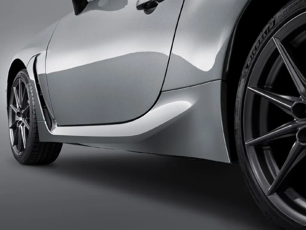 Subaru BRZ,autocango,china used car exporter,china ev exporter,chinese used car exporter,chinese used ev exporter