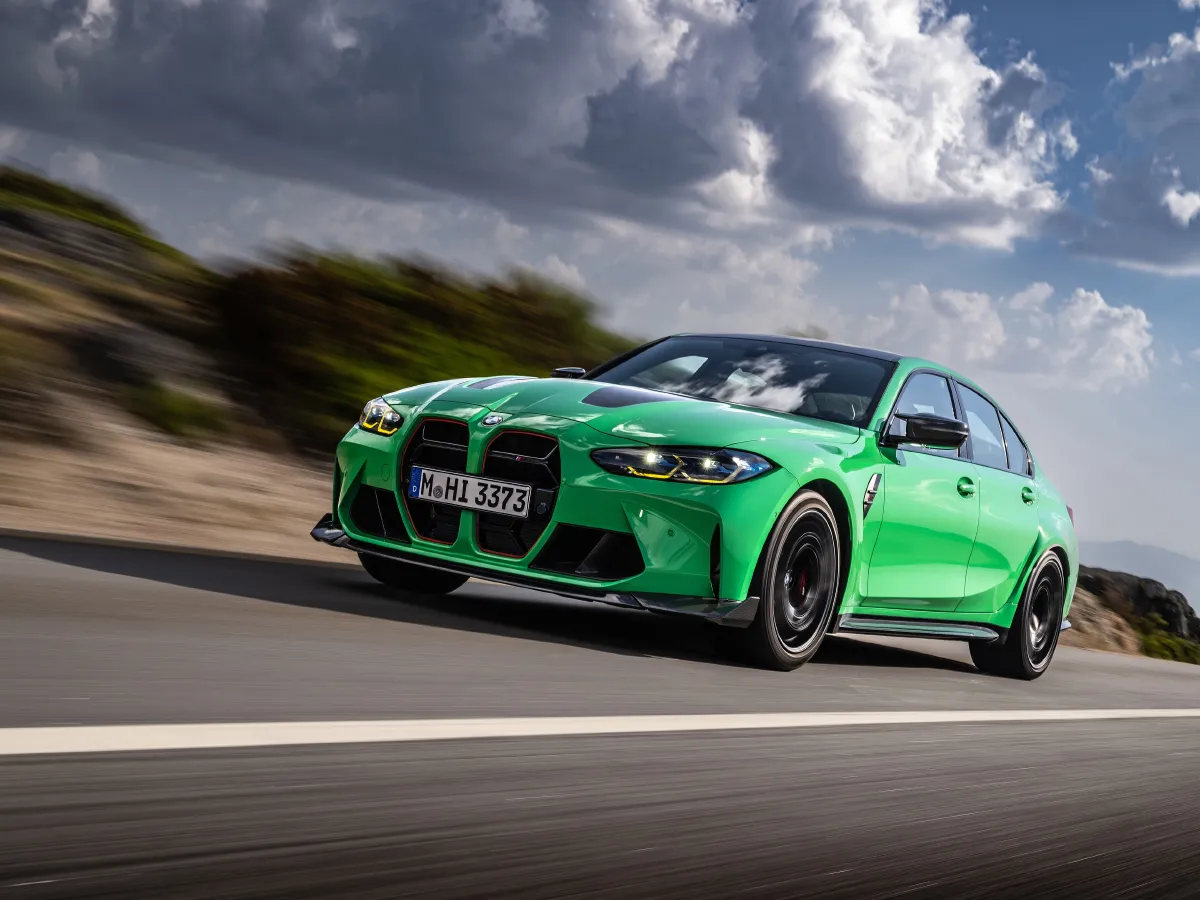 BMW M3,autocango,china used car exporter,china ev exporter,chinese used car exporter,chinese used ev exporter BMW M3,autocango,china used car exporter,china ev exporter,chinese used car exporter,chinese used ev exporter