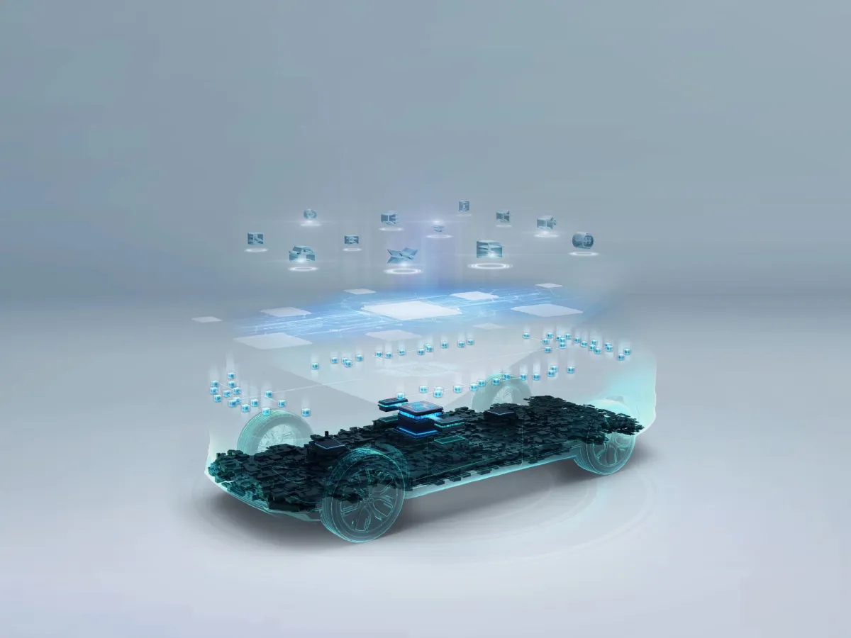 Xpeng G6,autocango,china used car exporter,china ev exporter,chinese used car exporter,chinese used ev exporter