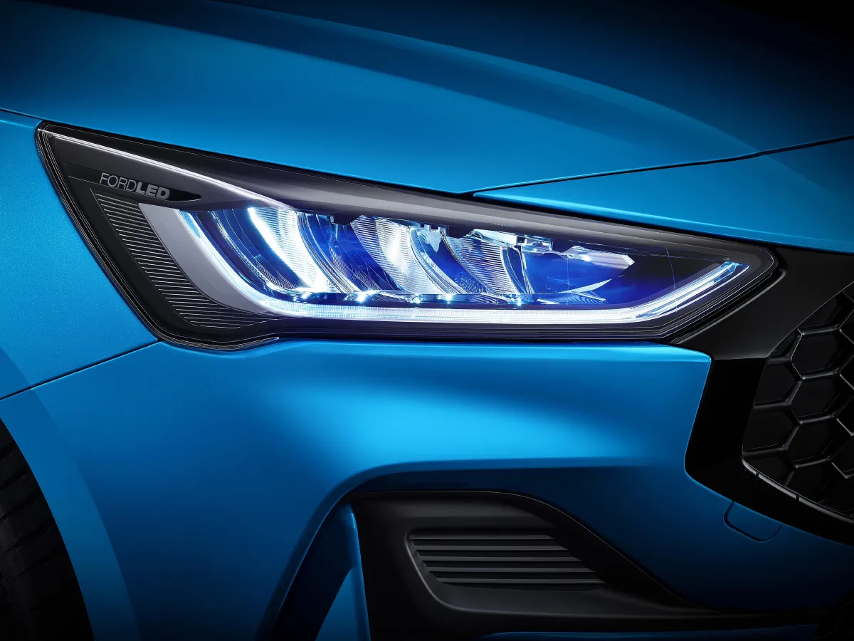 Ford Focus,autocango,china used car exporter,china ev exporter,chinese used car exporter,chinese used ev exporter