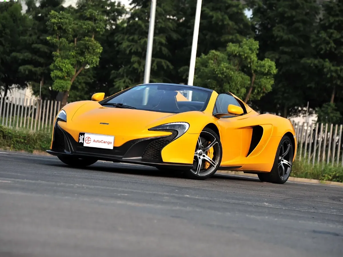 McLaren 650S,autocango,china used car exporter,china ev exporter,chinese used car exporter,chinese used ev exporter McLaren 650S,autocango,china used car exporter,china ev exporter,chinese used car exporter,chinese used ev exporter