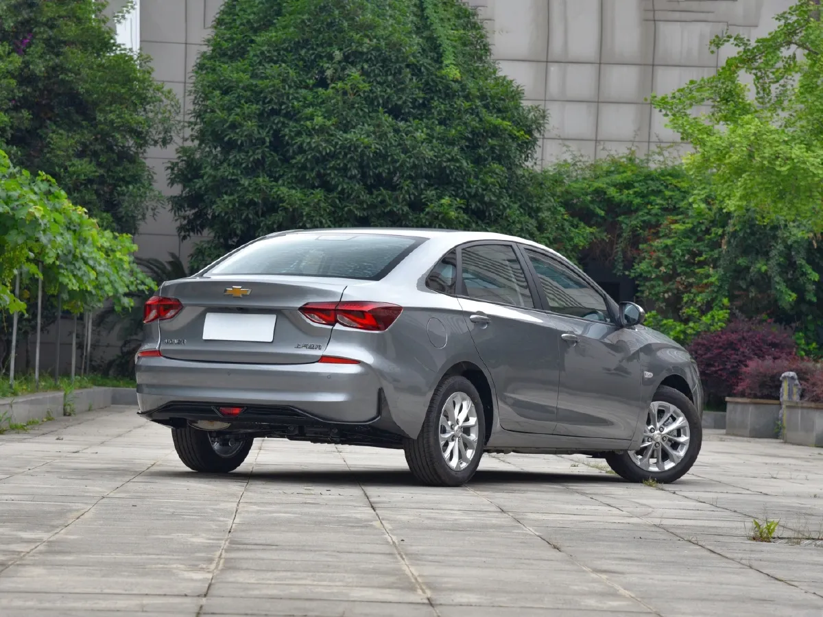 Chevrolet Monza,autocango,china used car exporter,china ev exporter,chinese used car exporter,chinese used ev exporter