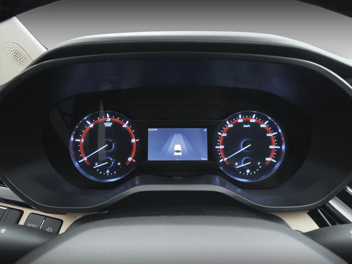 Iveco JuXing,autocango,china used car exporter,china ev exporter,chinese used car exporter,chinese used ev exporter