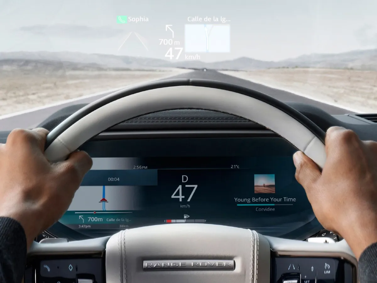 Land Rover Range Rover Sport,autocango,china used car exporter,china ev exporter,chinese used car exporter,chinese used ev exporter