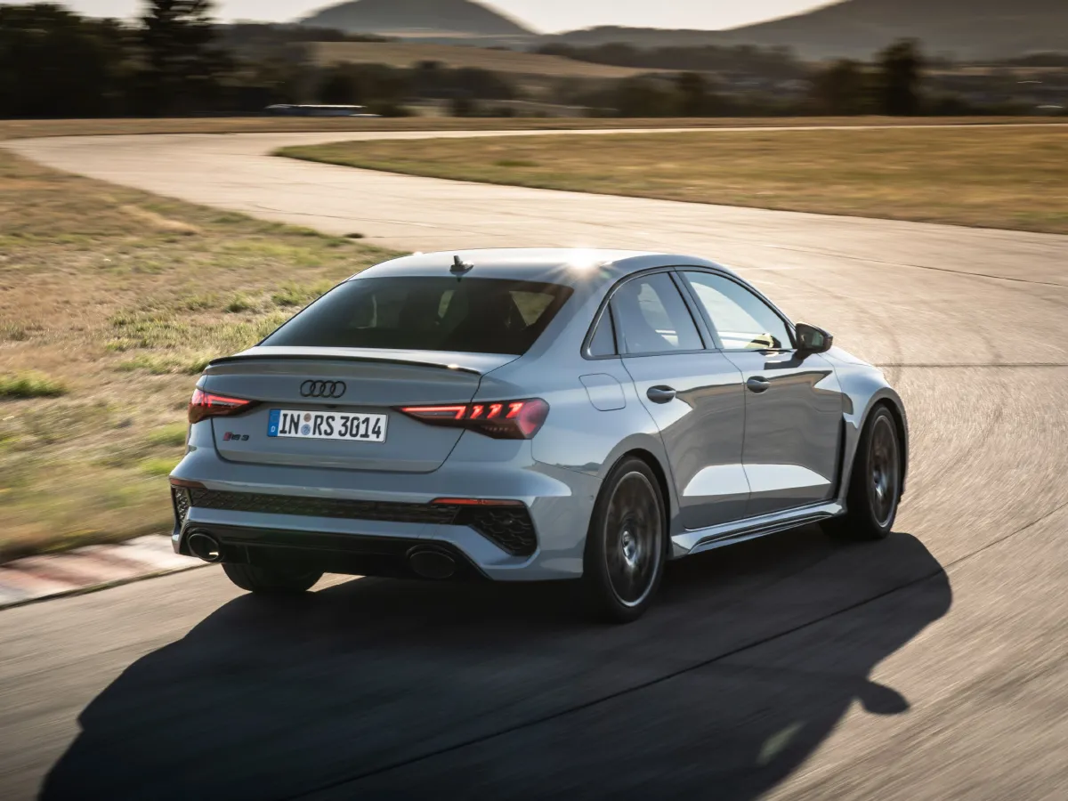 Audi RS 3,autocango,china used car exporter,china ev exporter,chinese used car exporter,chinese used ev exporter