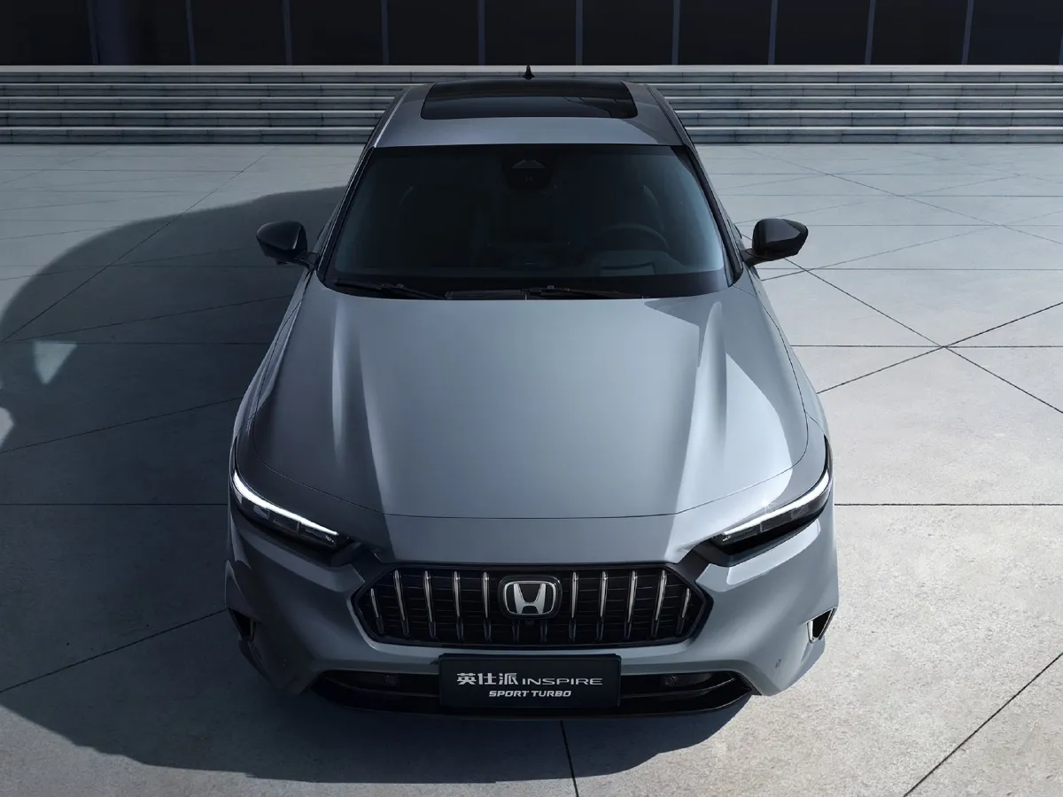 Honda Inspire,autocango,china used car exporter,china ev exporter,chinese used car exporter,chinese used ev exporter