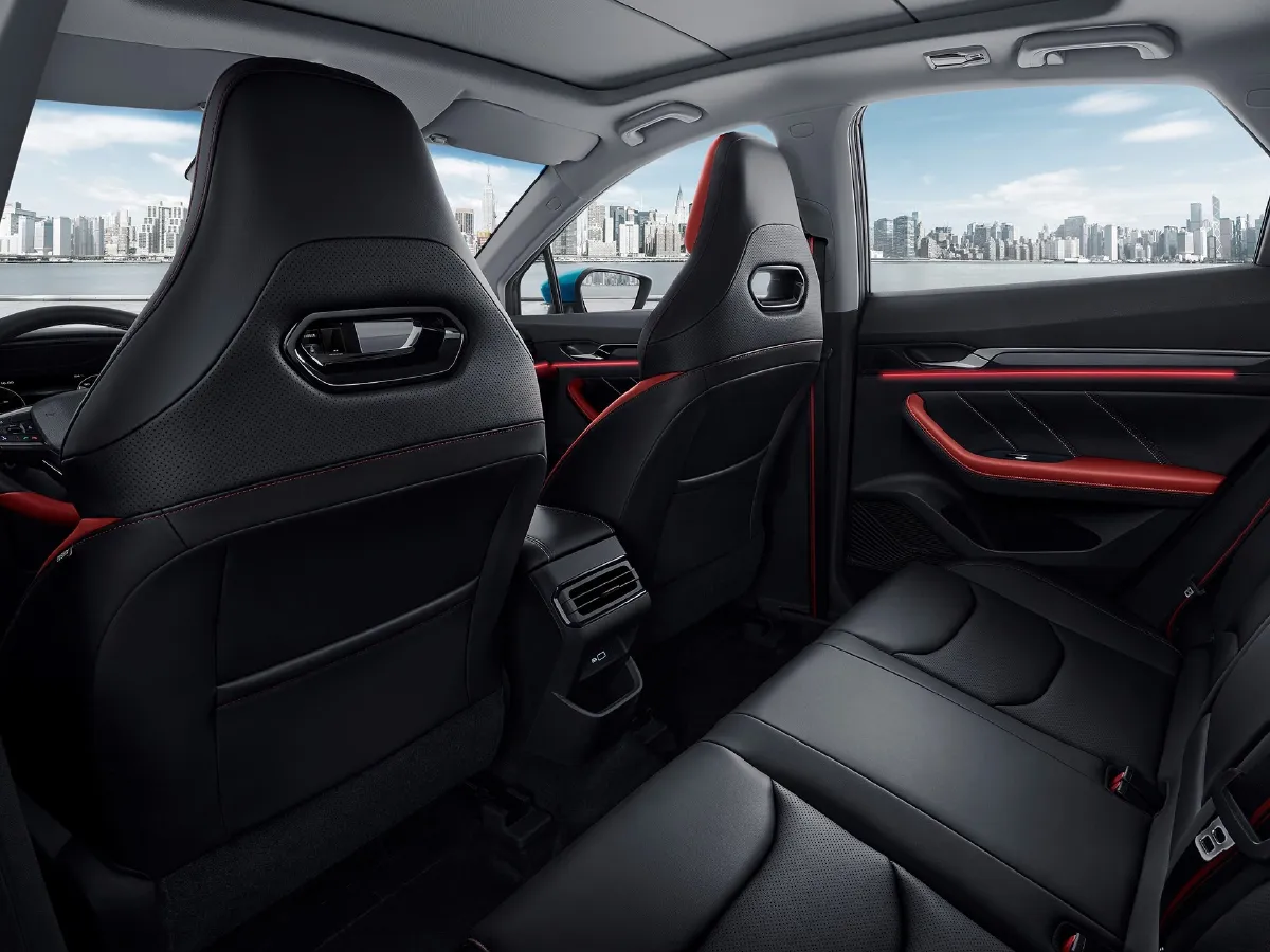 Geely Emgrand S,autocango,china used car exporter,china ev exporter,chinese used car exporter,chinese used ev exporter