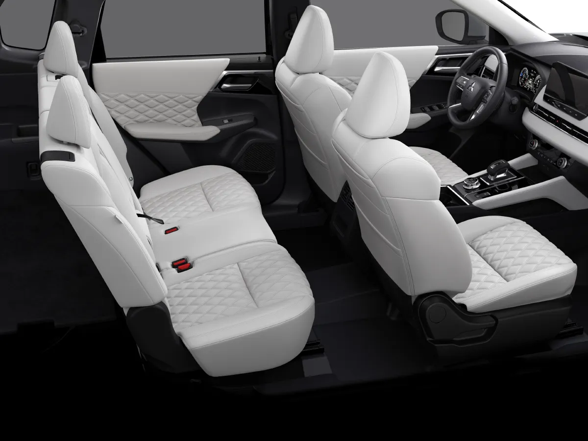 Mitsubishi Outlander,autocango,china used car exporter,china ev exporter,chinese used car exporter,chinese used ev exporter