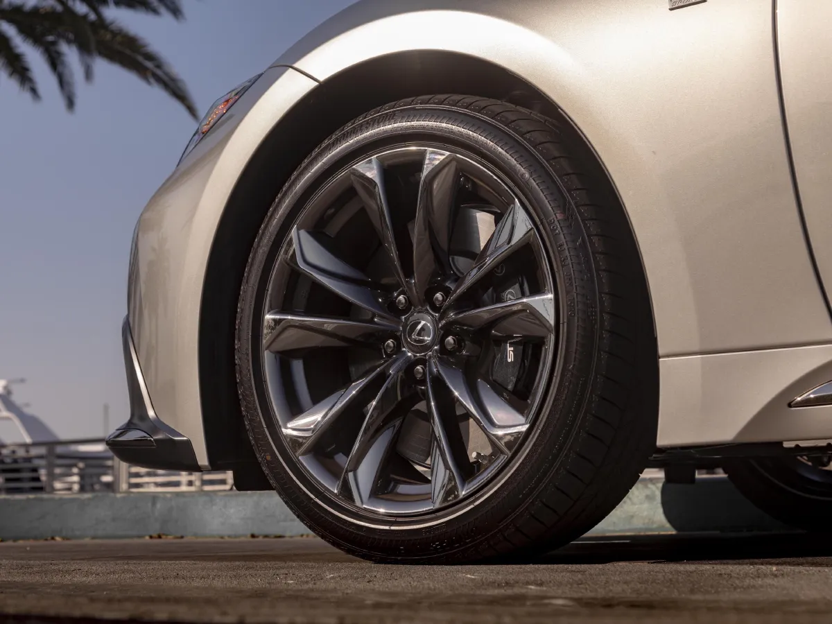 2020 Lexus LS 3.5L 299HP V6 E-CVT Hybrid,autocango,china used car exporter,china ev exporter,chinese used car exporter,chinese used ev exporter