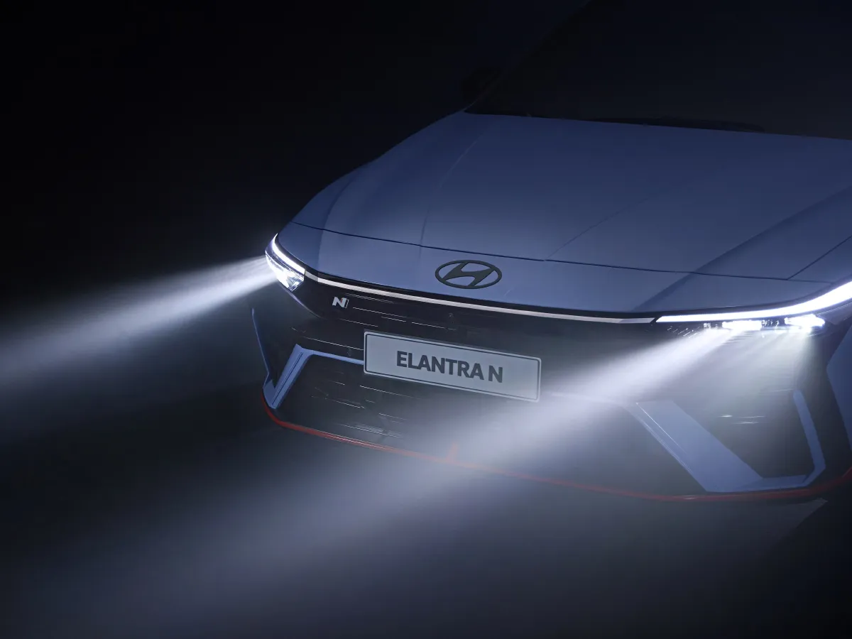 2025 Hyundai Elantra N 2.0T 276HP L4 8DCT,autocango,china used car exporter,china ev exporter,chinese used car exporter,chinese used ev exporter