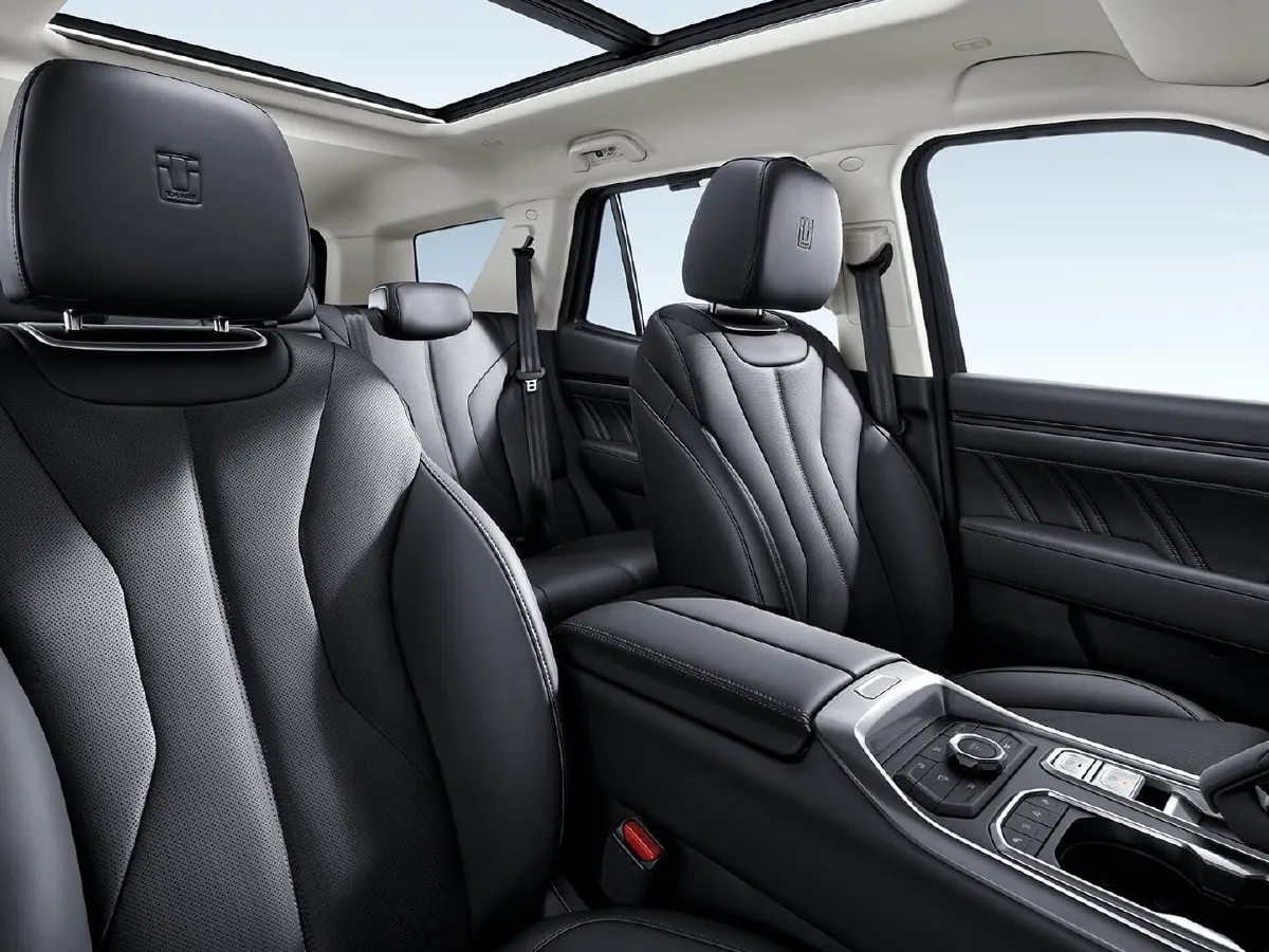 Tank 400,autocango,china used car exporter,china ev exporter,chinese used car exporter,chinese used ev exporter