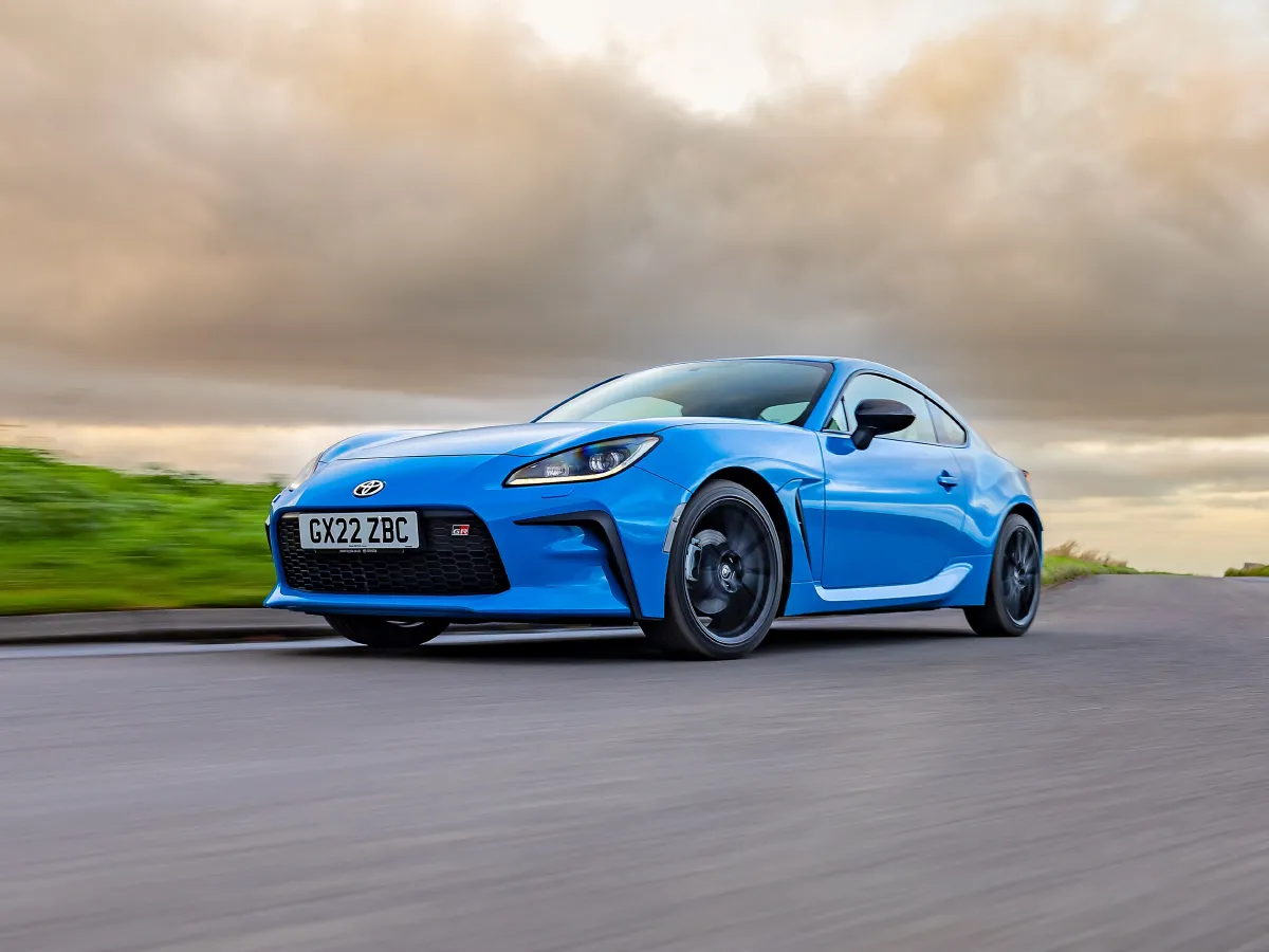 Toyota 86,autocango,china used car exporter,china ev exporter,chinese used car exporter,chinese used ev exporter