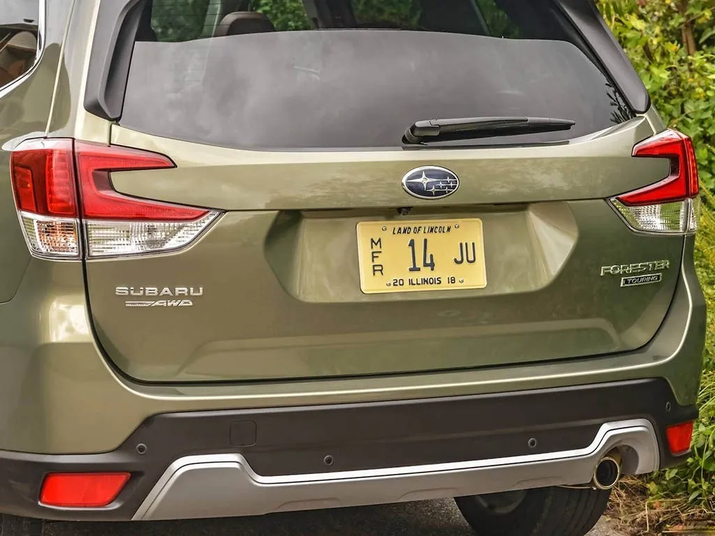 Subaru Forester,autocango,china used car exporter,china ev exporter,chinese used car exporter,chinese used ev exporter