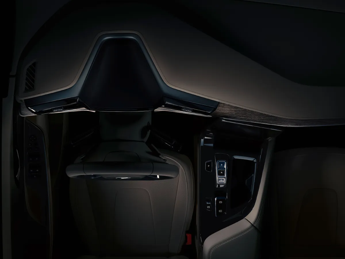 Hyundai Custo,autocango,china used car exporter,china ev exporter,chinese used car exporter,chinese used ev exporter