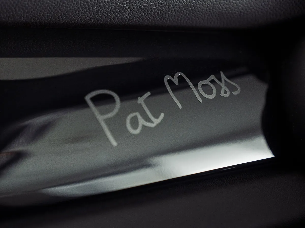 MINI JCW,autocango,china used car exporter,china ev exporter,chinese used car exporter,chinese used ev exporter