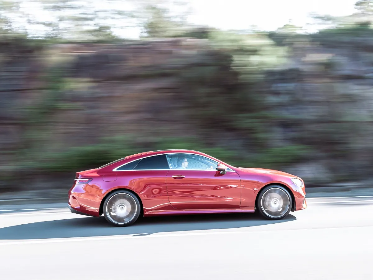 Mercedes-Benz E Class,autocango,china used car exporter,china ev exporter,chinese used car exporter,chinese used ev exporter