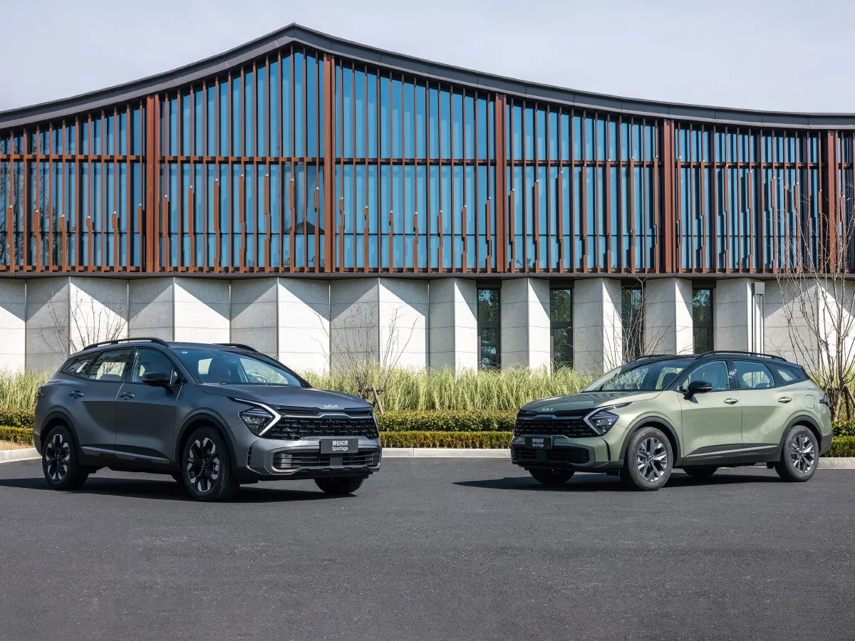 Kia Sportage,autocango,china used car exporter,china ev exporter,chinese used car exporter,chinese used ev exporter