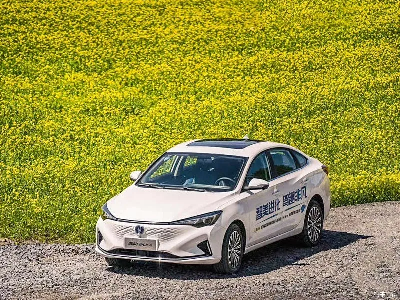 ChangAn Eado,autocango,china used car exporter,china ev exporter,chinese used car exporter,chinese used ev exporter ChangAn Eado,autocango,china used car exporter,china ev exporter,chinese used car exporter,chinese used ev exporter