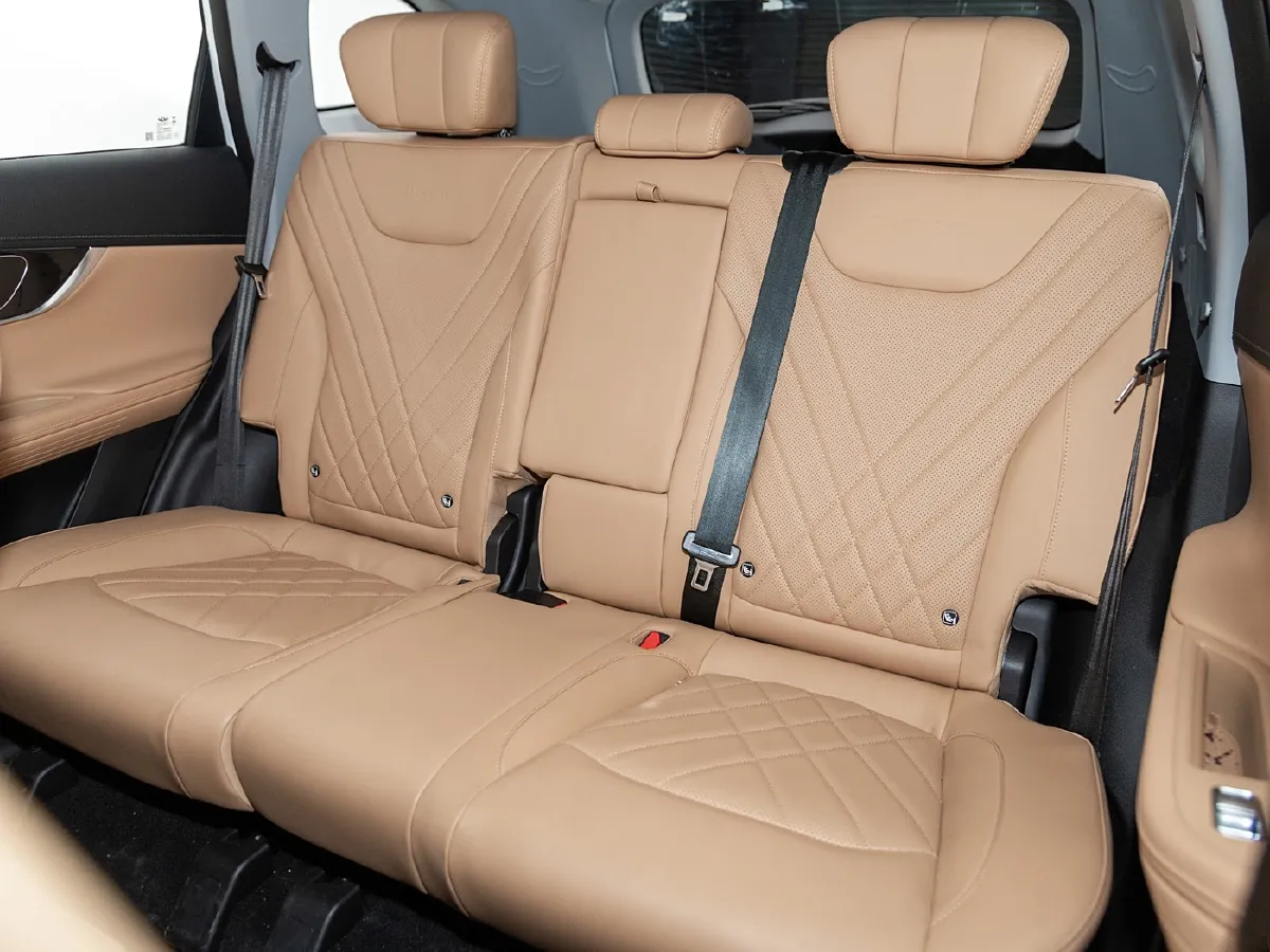 Chery Tiggo 8 PRO,autocango,china used car exporter,china ev exporter,chinese used car exporter,chinese used ev exporter