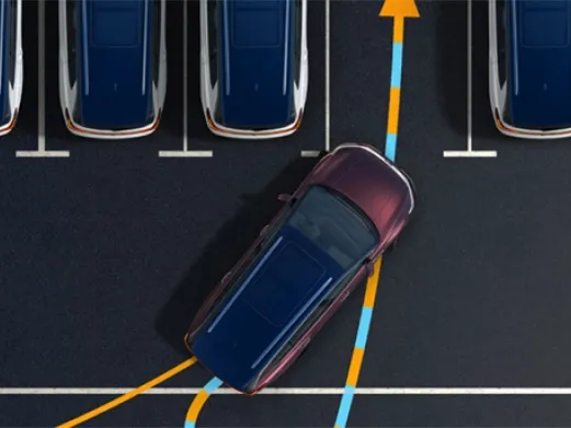 Volkswagen Talagon,autocango,china used car exporter,china ev exporter,chinese used car exporter,chinese used ev exporter