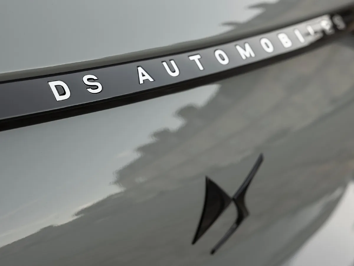 DS 3,autocango,china used car exporter,china ev exporter,chinese used car exporter,chinese used ev exporter DS 3,autocango,china used car exporter,china ev exporter,chinese used car exporter,chinese used ev exporter