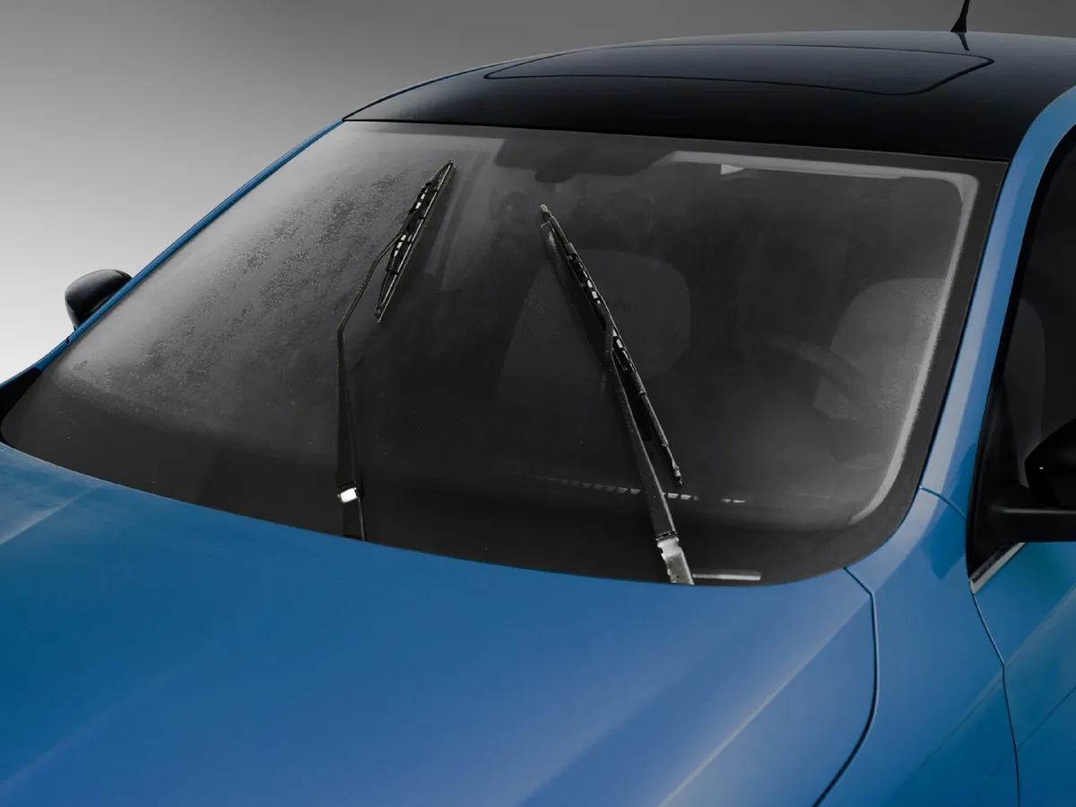 Skoda Rapid,autocango,china used car exporter,china ev exporter,chinese used car exporter,chinese used ev exporter