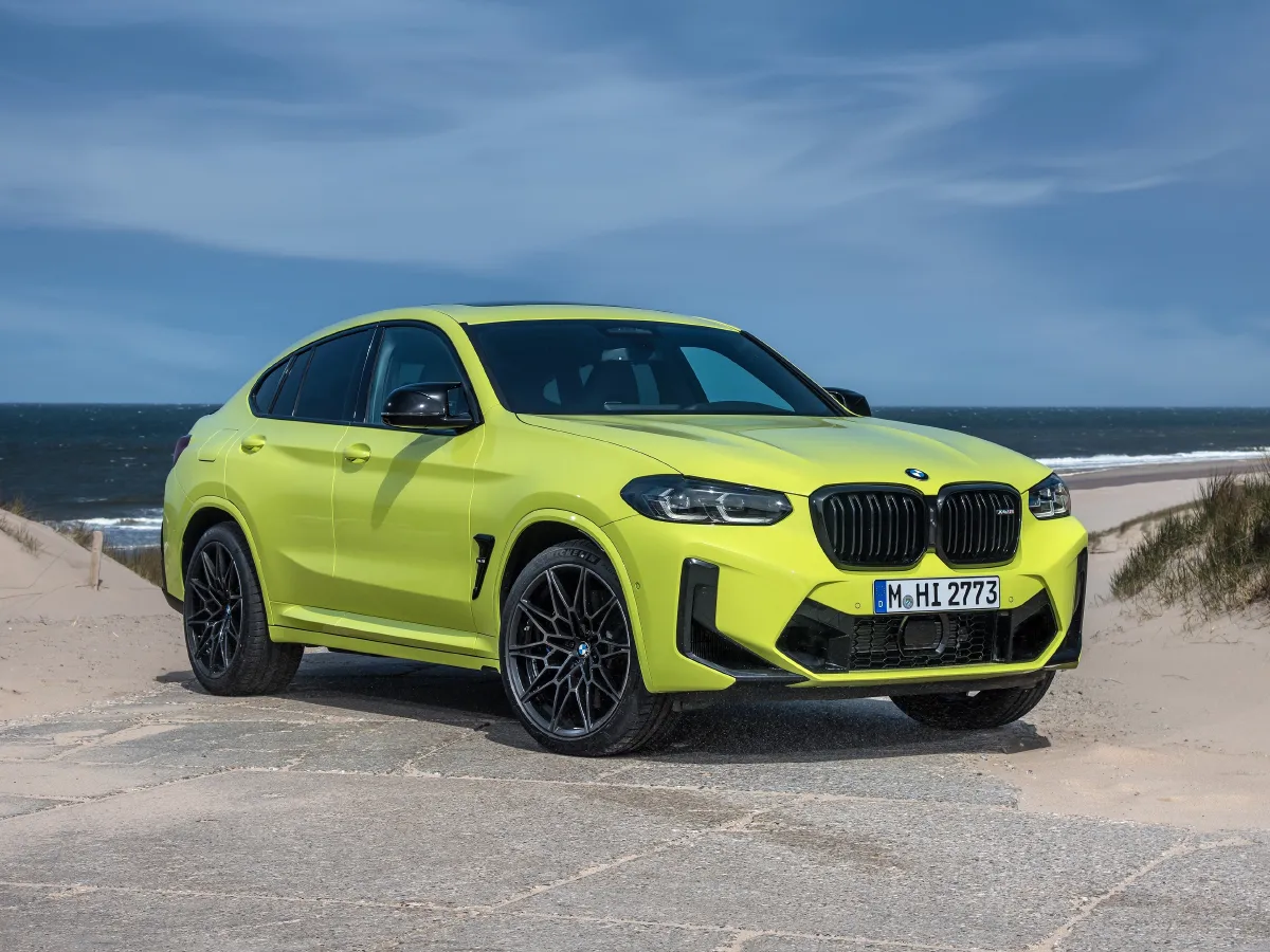 BMW X4 M,autocango,china used car exporter,china ev exporter,chinese used car exporter,chinese used ev exporter BMW X4 M,autocango,china used car exporter,china ev exporter,chinese used car exporter,chinese used ev exporter