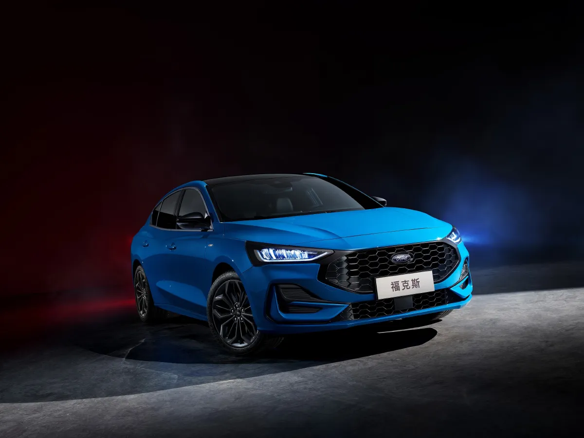 Ford Focus,autocango,china used car exporter,china ev exporter,chinese used car exporter,chinese used ev exporter