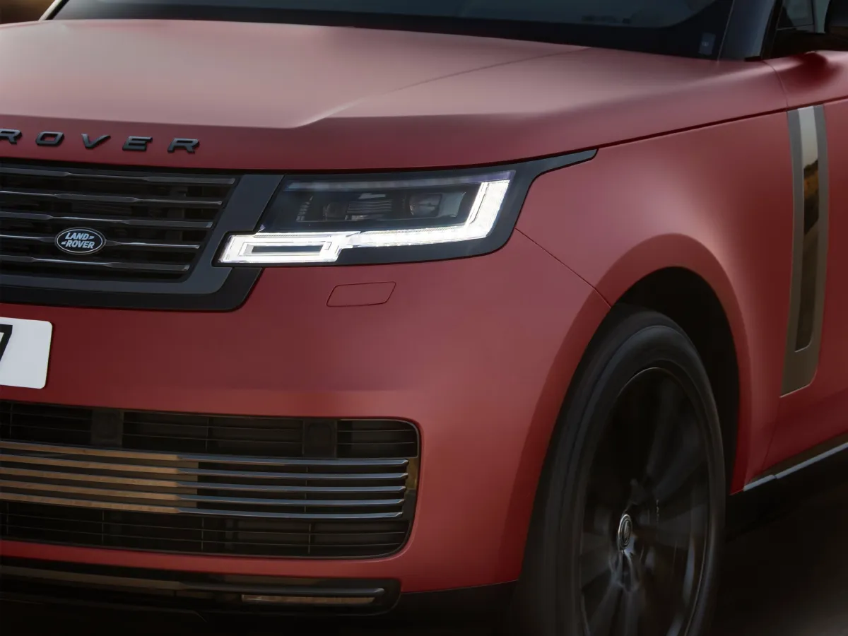 Land Rover Range Rover,autocango,china used car exporter,china ev exporter,chinese used car exporter,chinese used ev exporter
