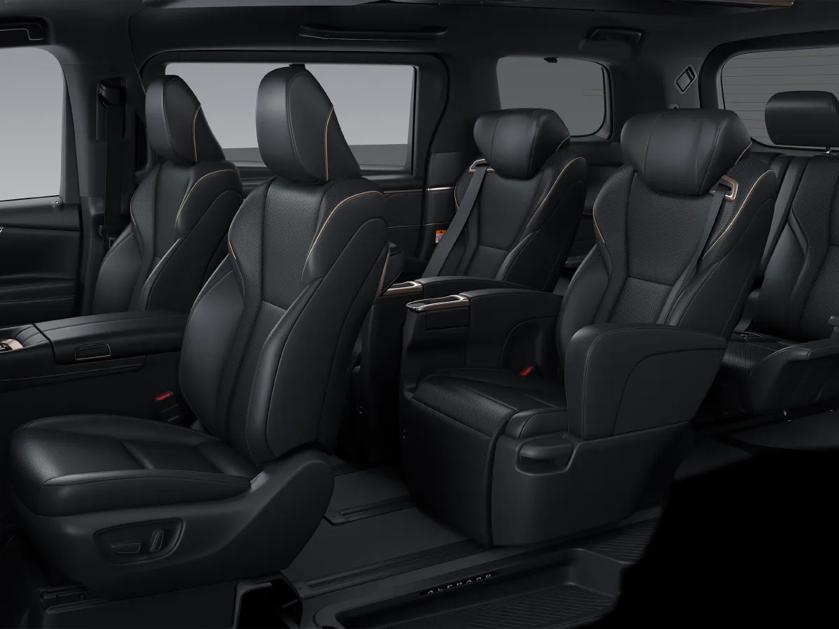 Toyota Alphard,autocango,china used car exporter,china ev exporter,chinese used car exporter,chinese used ev exporter